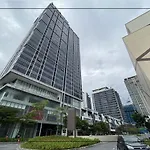 Pavilion Bukit Jalil-7