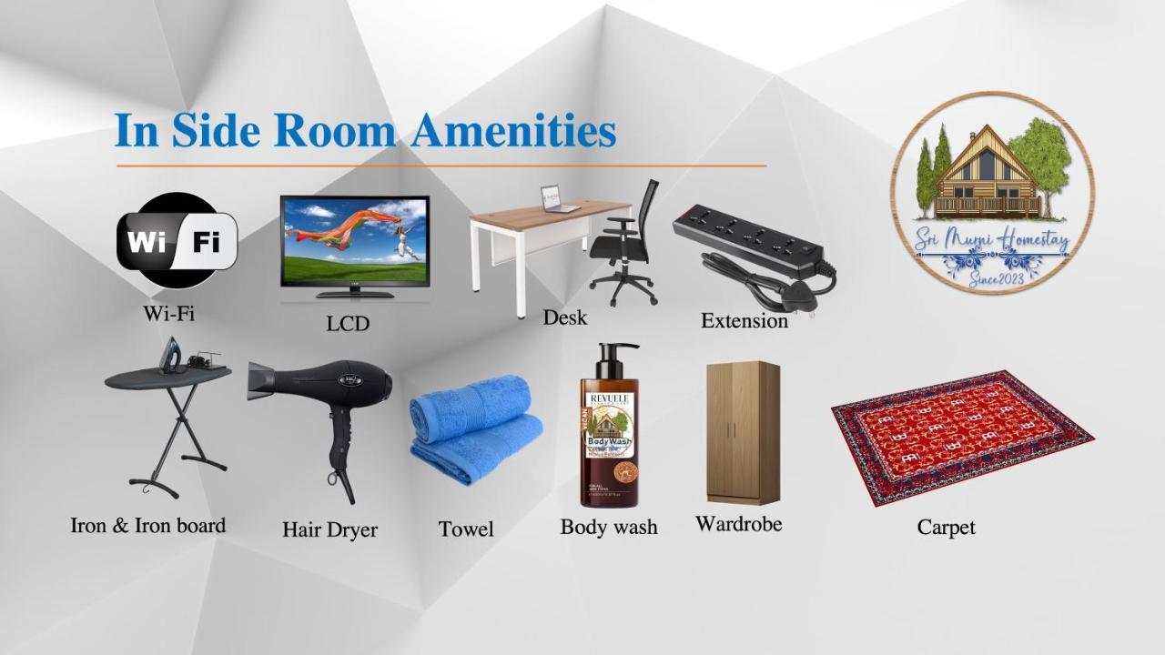 Apartment Pavilion Bukit Jalil-7 *